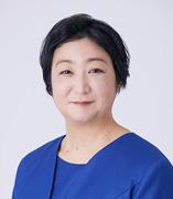 Sayaka Fukuda